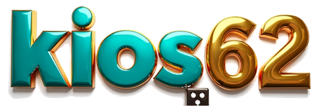 kios62
