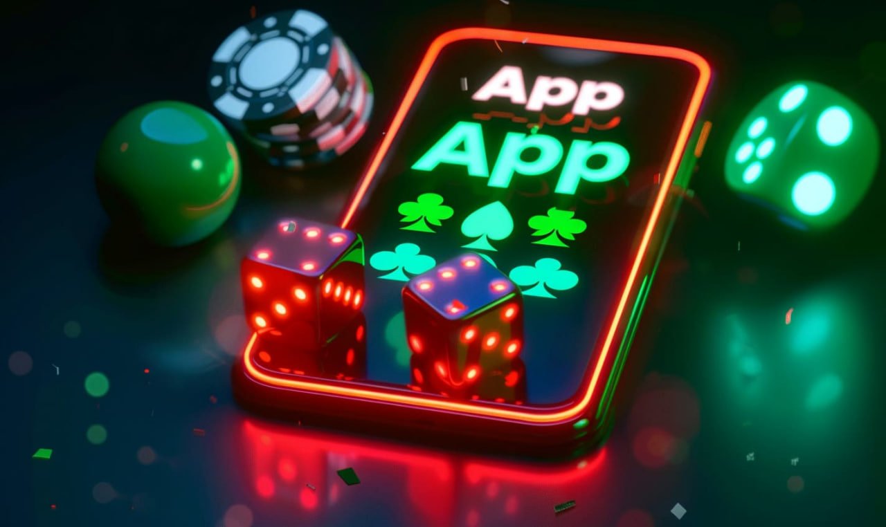 kios62 featured game showcase kios62 featured game showcase