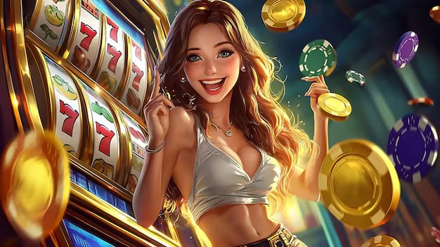 Antarmuka pasar taruhan basket di platform kios62