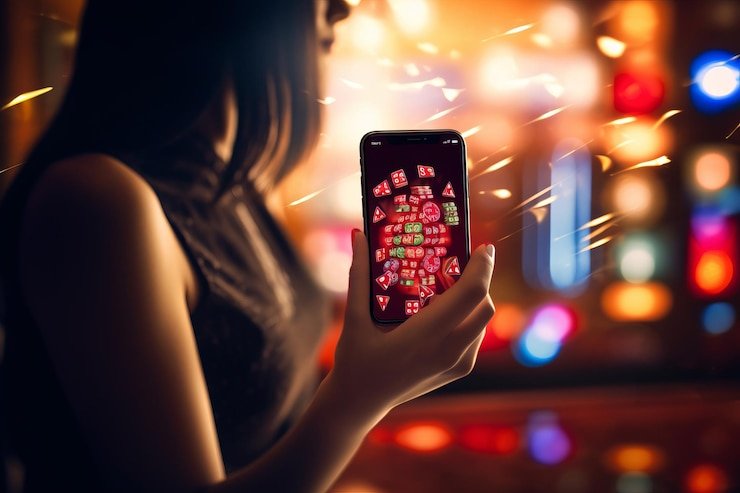 Antarmuka permainan Colok Macau di platform kios62 menampilkan pilihan angka dan riwayat hasil