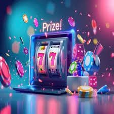 Layar Promosi Reload di kios62 menampilkan opsi deposit dan penawaran aktif